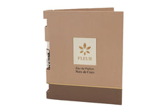 Fleur Luxury Box