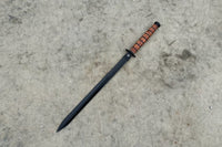 Swords
