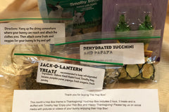 Hop Box