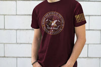 Christian T-Shirt Subscription