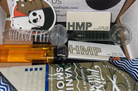 Mystery Stoner Box
