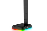 Gadget Club Tech Gadget Box - No US Customers please