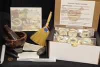 Magickal Earth Premium Astrology, Tarot , Crystals and More New