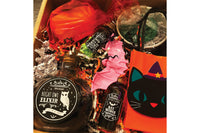 Out of This World - Monthly Themed Soap & Bath