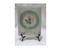 Handmade Greeting Card Factory