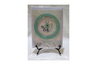Handmade Greeting Card Factory