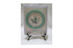 Handmade Greeting Card Factory
