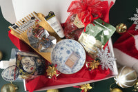 japanese gifts for her