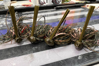 Bass Baits