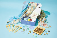 Life's a Wave BEACH box