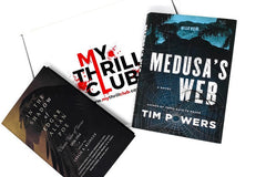 My Thrill Club