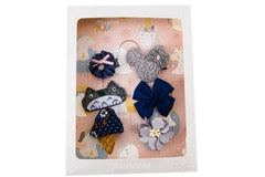 Princess Headbands Box