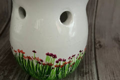 Mystery Handmade Items Monthly Box