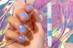Discover the perfect gift for mom with our Cuticle Oil Pen! Ideal for promoting healthy nails, it's the best choice for nail care enthusiast