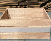 Tool Subscription Box (Crafters Edition)