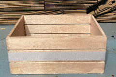 Tool Subscription Box (Crafters Edition)