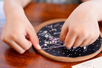 DIY Kids STEM & Crafts Kit – Award Winning Kids Science and Art Box