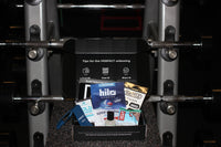 DUFFLEBOX