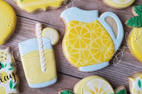 Cookie of the Month Club (1 Dozen)