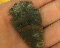 Crystal Lover Monthly Package