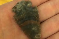 Crystal Lover Monthly Package