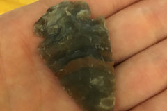 Crystal Lover Monthly Package