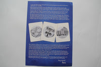 Monthly Inventors Who Changed History Letter