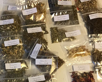 Apothecary Apprentice Monthly Package