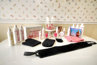 South Beach Self Tan 8oz Box