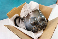 Magic Garden Mug Club