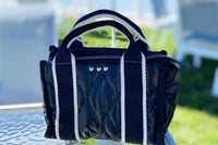 Stand Up In Style Box