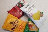 CrispyFlavour