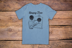 Totally Awesome Tees Box