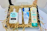 BEAUTY BUDGET BOX