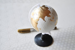 Craft in Style, Monthly Craft Supply Kit Subscription