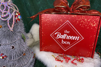 Ballroom Box
