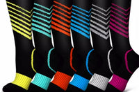 The Compression Club