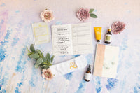 Loti Wellness Monthly Subscription