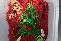 Sensory Play Pack