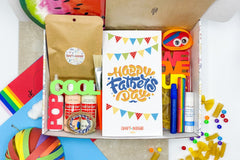 Seasonal Crafts, Games + Family Fun!