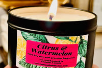 Whimsical bath box