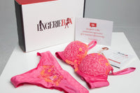 The Lingerie Box