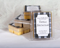 Wax Melts 2-Pack