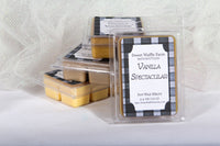 Wax Melts 2-Pack
