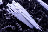 Galactic Fleet Crate