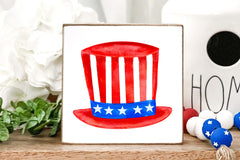 Tiered Tray Decor Items Box