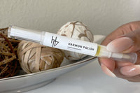 Polished Goals Subscription Box