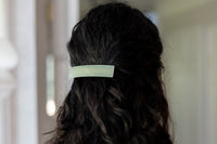 Monthly Hair and fashion accessories Box