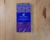 Harry's Chocolate Club