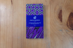 Harry's Chocolate Club